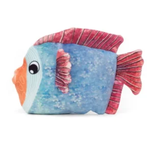 Fishiful Bla, 13 Cm*Jellycat Sale