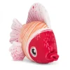 Fishiful Pink, 13 Cm*Jellycat Store