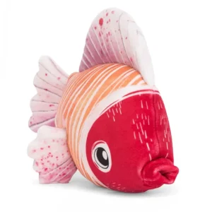 Fishiful Pink, 13 Cm*Jellycat Store