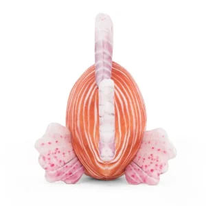 Fishiful Pink, 13 Cm*Jellycat Store