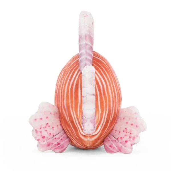 Fishiful Pink, 13 Cm*Jellycat Store