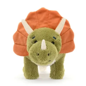 Fortid - Archie Dinosaur*Jellycat Outlet