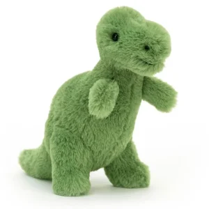 Fossily T-Rex, Mini 12Cm*Jellycat Discount