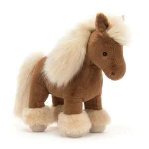 Freya Pony, 32 Cm*Jellycat Flash Sale