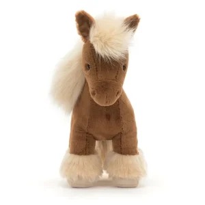 Freya Pony, 32 Cm*Jellycat Flash Sale