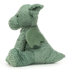 Fuddlewuddle Drage, 37Cm*Jellycat Store