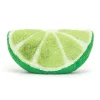 Fun, Amuseable Lime, 18 Cm*Jellycat Cheap