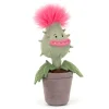 Fun Carniflore Priscilla, 29 Cm*Jellycat Fashion