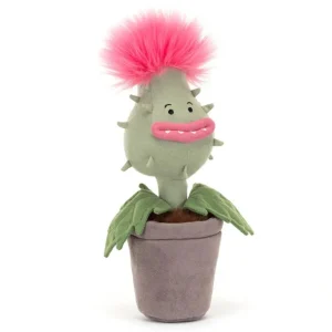 Fun Carniflore Priscilla, 29 Cm*Jellycat Fashion