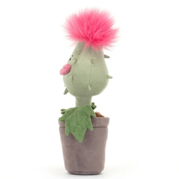 Fun Carniflore Priscilla, 29 Cm*Jellycat Fashion
