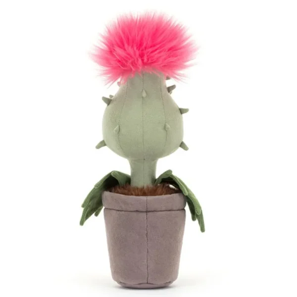 Fun Carniflore Priscilla, 29 Cm*Jellycat Fashion