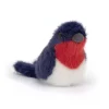 Garden Birdling Svale, 10 Cm*Jellycat Discount