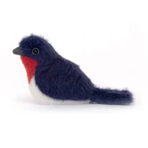 Garden Birdling Svale, 10 Cm*Jellycat Discount