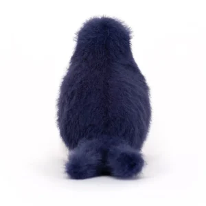 Garden Birdling Svale, 10 Cm*Jellycat Discount