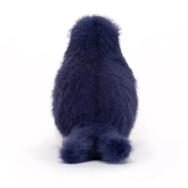 Garden Birdling Svale, 10 Cm*Jellycat Discount