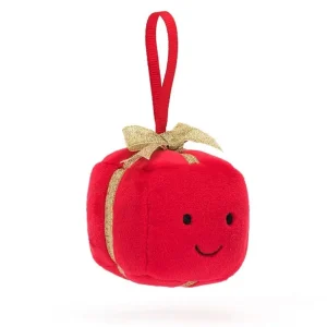 Gave JuleOphæng*Jellycat Fashion