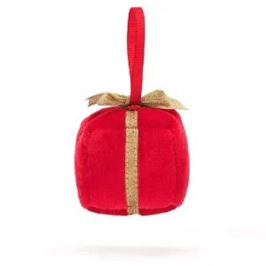 Gave JuleOphæng*Jellycat Fashion