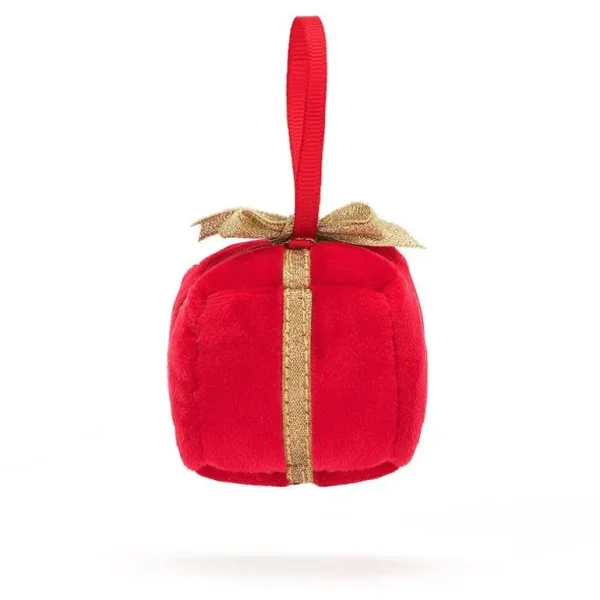 Gave JuleOphæng*Jellycat Fashion