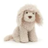 Georgiana Puddel, 23 Cm*Jellycat Sale