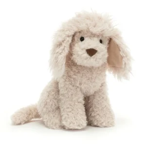 Georgiana Puddel, 23 Cm*Jellycat Sale