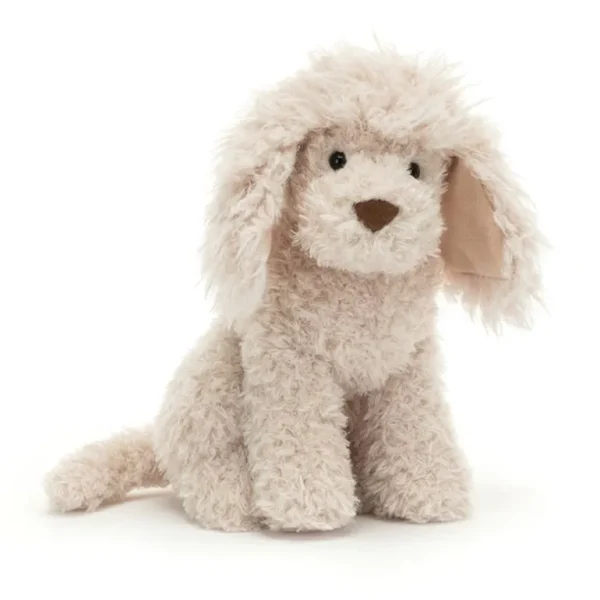 Georgiana Puddel, 23 Cm*Jellycat Sale