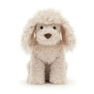 Georgiana Puddel, 23 Cm*Jellycat Sale