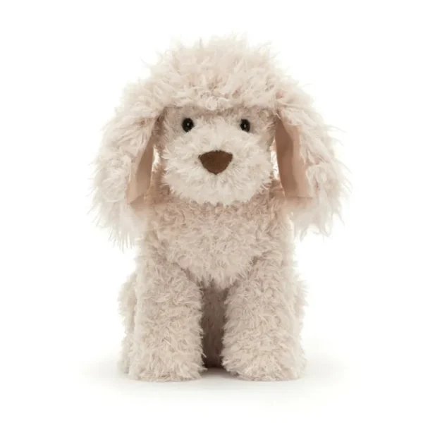 Georgiana Puddel, 23 Cm*Jellycat Sale