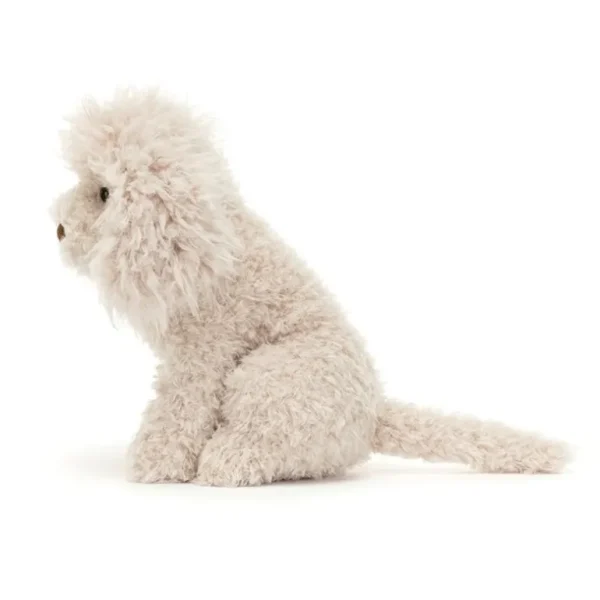 Georgiana Puddel, 23 Cm*Jellycat Sale