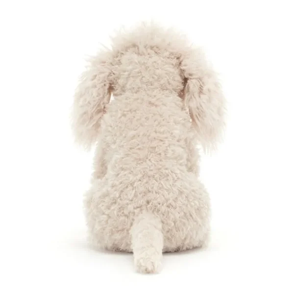 Georgiana Puddel, 23 Cm*Jellycat Sale