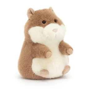 Gordy Marsvin, 21 Cm*Jellycat Cheap