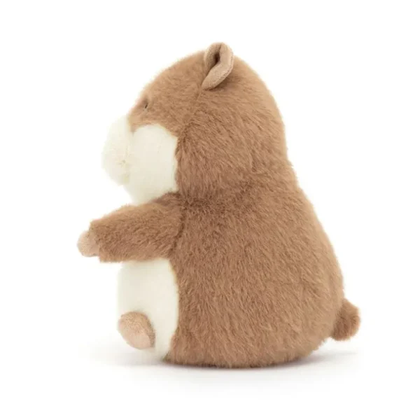 Gordy Marsvin, 21 Cm*Jellycat Cheap