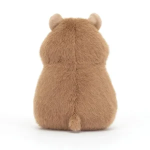 Gordy Marsvin, 21 Cm*Jellycat Cheap