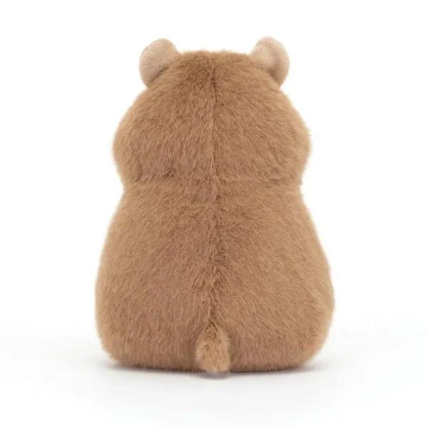 Gordy Marsvin, 21 Cm*Jellycat Cheap