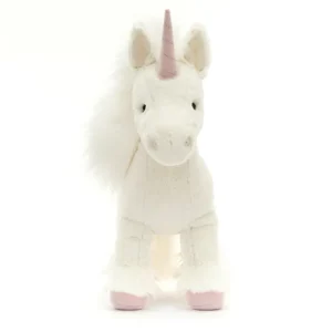 Isadora Enhjorning, 32 Cm*Jellycat Clearance