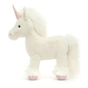 Isadora Enhjorning, 32 Cm*Jellycat Clearance