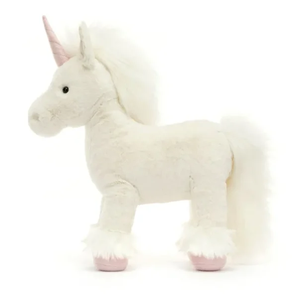 Isadora Enhjorning, 32 Cm*Jellycat Clearance