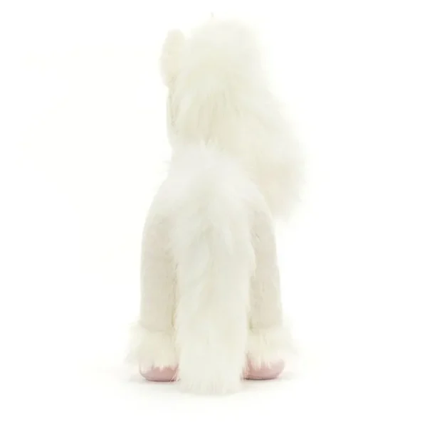 Isadora Enhjorning, 32 Cm*Jellycat Clearance
