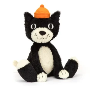 Jack Kat, Original 32Cm.*Jellycat Fashion