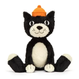 Jack Kat, Original 32Cm.*Jellycat Fashion