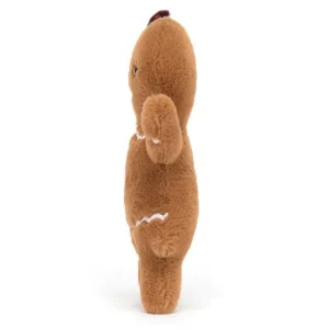 Jolly Peberkage, Ruby Original 18 Cm*Jellycat Online