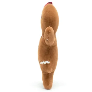 Jolly Peberkage, Ruby Large 33 Cm*Jellycat Clearance
