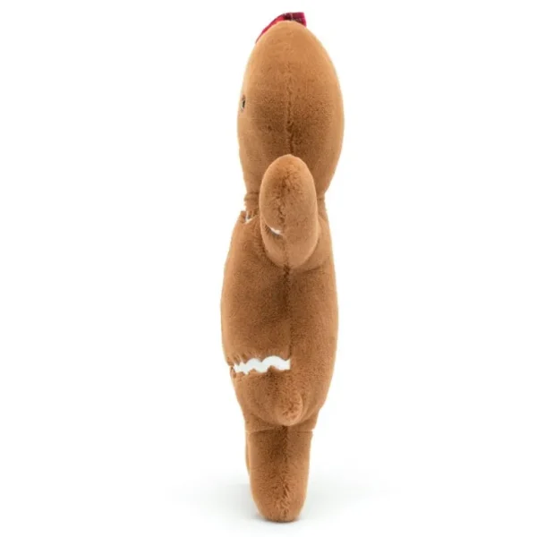 Jolly Peberkage, Ruby Large 33 Cm*Jellycat Clearance