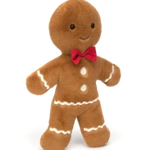 Jolly Peberkagemand, Kaempe 52 Cm*Jellycat Flash Sale