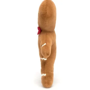Jolly Peberkagemand, Kaempe 52 Cm*Jellycat Flash Sale