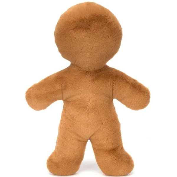 Jolly Peberkagemand, Kaempe 52 Cm*Jellycat Flash Sale
