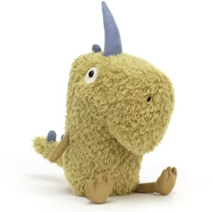 Jubjub Gookie, 23 Cm*Jellycat New