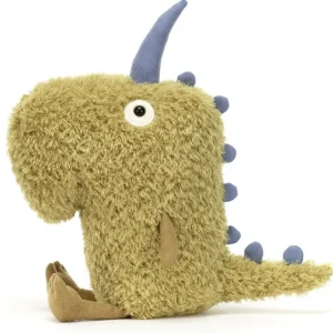 Jubjub Gookie, 23 Cm*Jellycat New