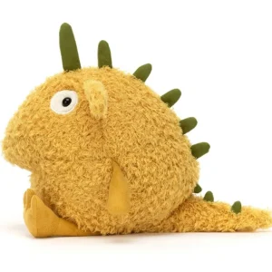 Jubjub Yonnie, 23Cm*Jellycat Fashion