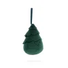 Juletrae JuleOphæng*Jellycat Clearance