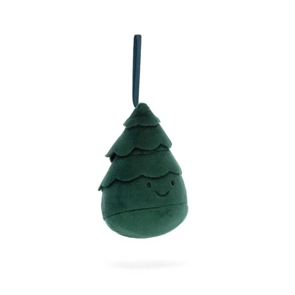 Juletrae JuleOphæng*Jellycat Clearance